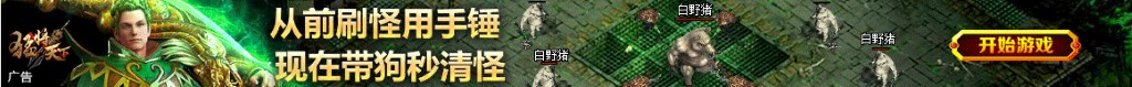 衣服码数